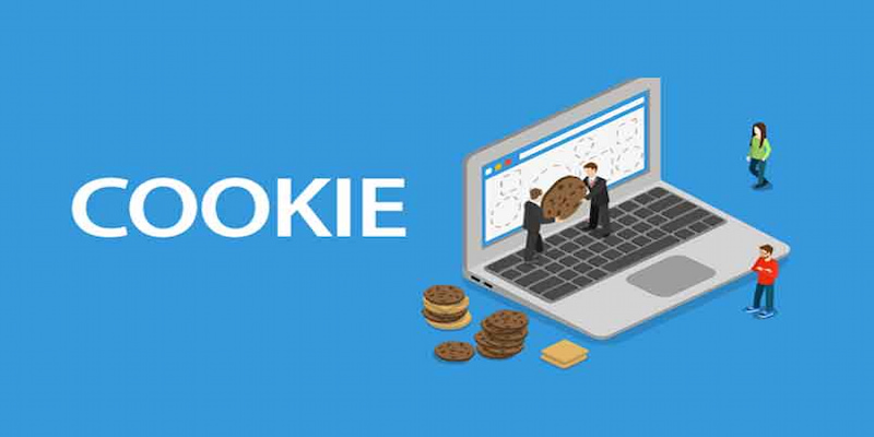 Thông Tin Bảo Mật Bet88 6 Trang cược áp dụng cookies trong mã hoá dữ liệu