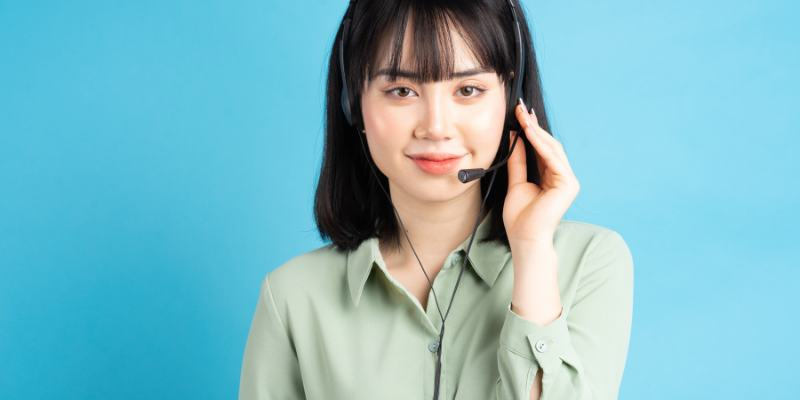Chăm Sóc Khách Hàng Bet88 8 Kết nối tức thì với nhân viên CSKH Bet88