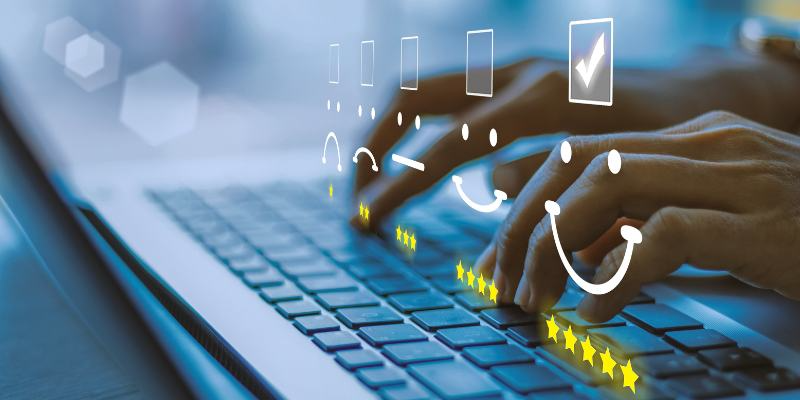 Chăm Sóc Khách Hàng Bet88 10 Quy trình xử lý vấn đề của bộ phận chăm sóc khách hàng Bet88