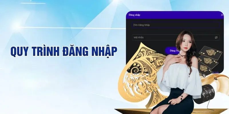 Bóng rổ Bet88 - Cá cược đỉnh cao, thắng lớn mỗi ngày 8 Cách tạo tài khoản và đăng nhập vào sảnh thể thao