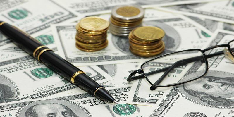Bóng rổ Bet88 - Cá cược đỉnh cao, thắng lớn mỗi ngày 9 Kiểm soát vốn là yếu tố thành bại trong cá cược
