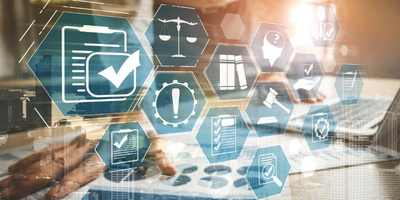 Quy Định Nhà Cái Bet88 Năm 2025 6 Quy Định Nhà Cái Bet88 Năm 2025