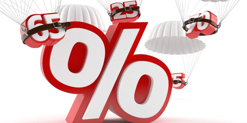 Quy Định Nhà Cái Bet88 Năm 2025 9 3 nguyên tắc cần nhớ khi tham gia sự kiện khuyến mãi