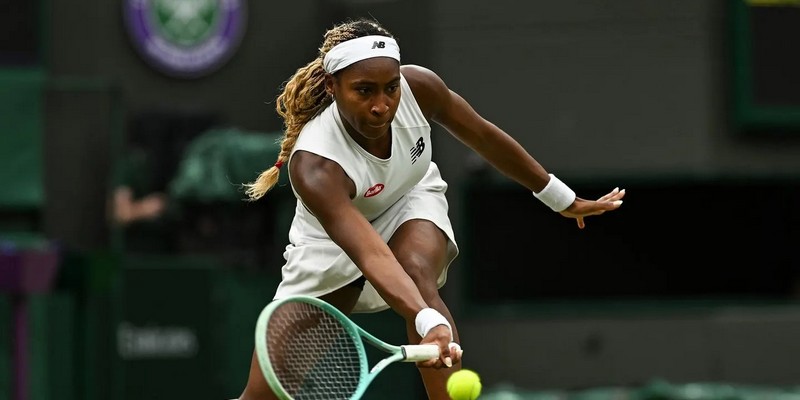 Chuyên mục có cung cấp những mẹo hay và kinh nghiệm đặt cược tennis hiệu quả